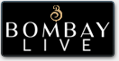 Bombay Live Casino Software