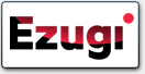 Ezugi Live Casino Software