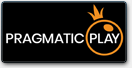 Pragmatic Play Live Casino Software