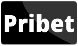Pribet Casino