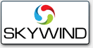 Skywind Live Casino Software