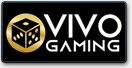 VIVO Gaming Live Casino Software