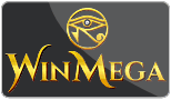 WinMega Casino